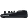 میکسر صدا یاماها Yamaha MG06