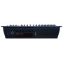 میکسر صدا یاماها Yamaha MG166C-USB