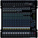 میکسر صدا Yamaha MG206C-USB