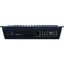 میکسر صدا یاماها Yamaha MG206C-USB