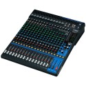 میکسر صدا Yamaha MG20XU