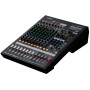 میکسر صدا یاماها Yamaha MGP12X