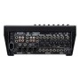 میکسر صدا یاماها Yamaha MGP12X