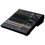 میکسر صدا یاماها Yamaha MGP16X
