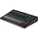 میکسر صدا Yamaha MGP24X