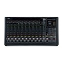 میکسر صدا Yamaha MGP32X