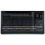 میکسر صدا یاماها Yamaha MGP32X
