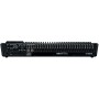 میکسر صدا یاماها Yamaha MGP32X