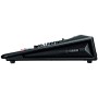 میکسر صدا یاماها Yamaha MGP32X