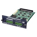 کنترلر کارت اکو آکوستیک Yamaha MY4-AEC