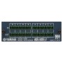 AD/DA کارت یاماها Yamaha MY8-ADDA96