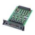اینترفیس کارت Yamaha MY8-AE