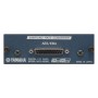 اینترفیس کارت یاماها Yamaha MY8-AE96S