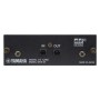 اینترفیس کارت Adat یاماها Yamaha MY8-AT