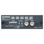 اینترفیس کارت یاماها Yamaha MY8-SDI-D