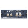 اینترفیس کارت یاماها Yamaha MY8-SDI-ED