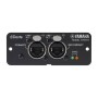 اینترفیس کارت یاماها Yamaha NY64-D