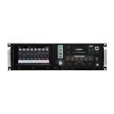 میکسر صدا Yamaha TF-Rack