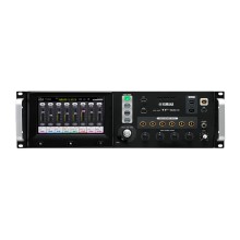 قیمت خرید فروش میکسر صدا یاماها Yamaha TF-Rack