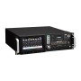 میکسر صدا یاماها Yamaha TF-Rack