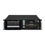 میکسر صدا یاماها Yamaha TF-Rack