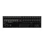 میکسر صدا یاماها Yamaha TF-Rack