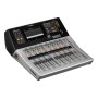 میکسر صدا یاماها Yamaha TF1