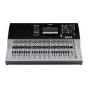 میکسر صدا Yamaha TF3