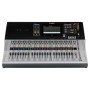میکسر صدا یاماها Yamaha TF3