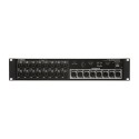 میکسر صدا Yamaha Tio 1608-D