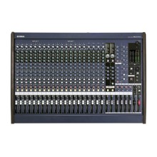 قیمت خرید فروش میکسر صدا یاماها Yamaha MG24-14FX