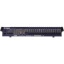 میکسر صدا یاماها Yamaha MG24-14FX