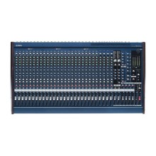 قیمت خرید فروش میکسر صدا یاماها Yamaha MG32-14FX