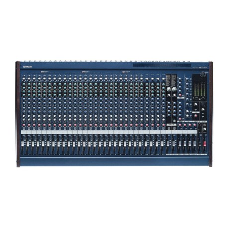 میکسر صدا یاماها Yamaha MG32-14FX