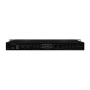 کنترلر صدا انتلوپ آدیو Antelope Audio Satori