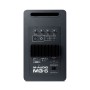 اسپیکر مانیتورینگ ام آدیو M-Audio M3-6