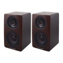 اسپیکر مانیتورینگ M-Audio M3-6