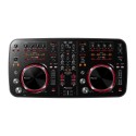 دی جی کنترلر Pioneer DDJ ERGO Limited