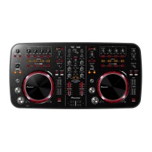قیمت خرید فروش دی جی کنترلر پایونیر Pioneer DDJ ERGO Limited