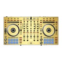 دی جی کنترلر Pioneer DDJ-SX Gold