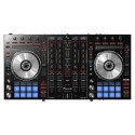 دی جی کنترلر Pioneer DDJ-SX