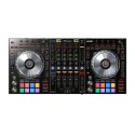 دی جی کنترلر Pioneer DDJ-SZ