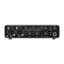 پکیج استودیو خانگی تی ام گروپ TM Group Studio Package 10