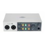کارت صدا و پکیج استودیو یونیورسال آدیو Universal Audio Volt 2 Studio Pack