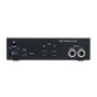 کارت صدا و پکیج استودیو یونیورسال آدیو Universal Audio Volt 2 Studio Pack