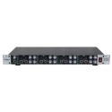 پری آمپ هدفون Alctron HP400