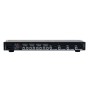 پری آمپ هدفون آلکترون Alctron HP400
