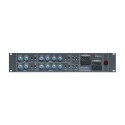 پردازشگر صدا  AMS Neve 33609