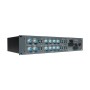 پردازشگر صدا  ای ام اس نیو AMS Neve 33609