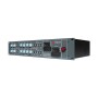 پردازشگر صدا  ای ام اس نیو AMS Neve 33609